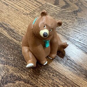 Tonies We’re Going On a Bear Hunt